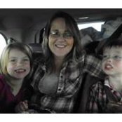 Traci Henrickson's photo
