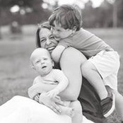 Liz Powell's photo