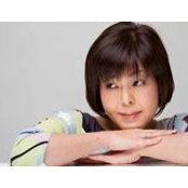 Yasuko Iritani's photo