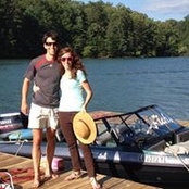 Natalie Keadle's photo
