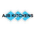 AJB Kitchens's profile photo