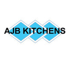 AJB Kitchens