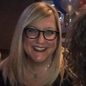 Leslie LaSota's photo