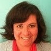 Marisela Cerda's photo