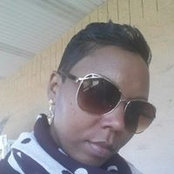 Foto von Tarsha Pease