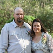 Bobby N Houck's photo