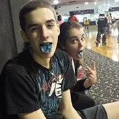 Jacob Postilli's photo