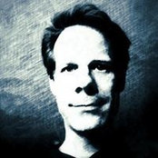 Oliver Schäfer's photo