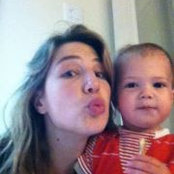 Sarah Ouimet's photo