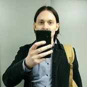 Oleg Dorozhok's photo