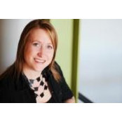 Monica Collins's photo