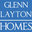 Glenn Layton Homes