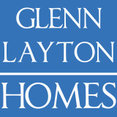 Foto de perfil de Glenn Layton Homes