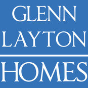Glenn Layton Homes's photo