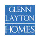 Glenn Layton Homes Glenn Layton Homes