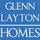 Glenn Layton Homes