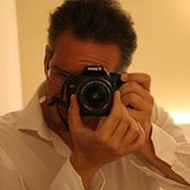 Foto von Alberto Savio