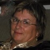 Deb Morrisons billede