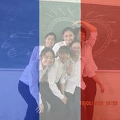 Vinh Lê's photo