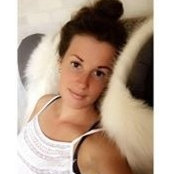 Jenny Andersson's photo