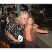 Kim Bonney's photo