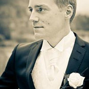 Foto von Joel Odelius