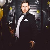 James Bussman's photo