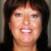 Debbie Melanson's photo