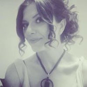 Donatella Cutros foto