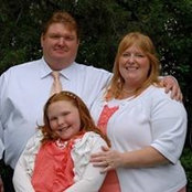 Constance Condie's photo