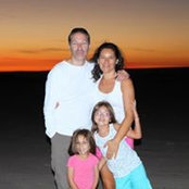Alejandra Bustamante Reuse's photo