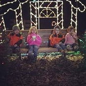 Ashley Leaman's photo