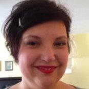 Melissa Freel's photo