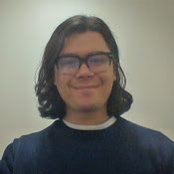 Stan Alam's photo