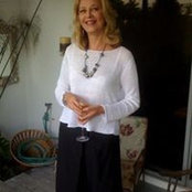 Patrea Johns billede
