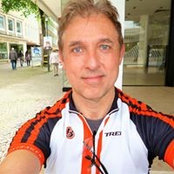 Foto von Reiner Beckmann