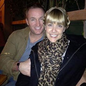 Megan Brunner's photo