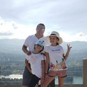 Camilo Castro's photo