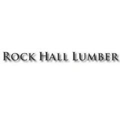 Rock Hall Lumber