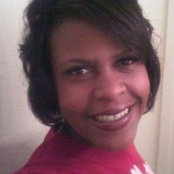 Danee Washington's photo