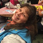 Carole Townsend Derifield's photo