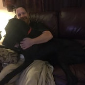 Charles F's photo