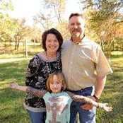 Photo de Nancy Wilkins
