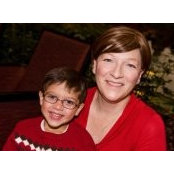 Michelle Cantu's photo