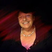 Foto von Liette Thibault