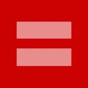 Lorenzo Garza's photo