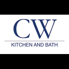 CW Kitchen and Bath