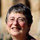 marilyn_bradbard