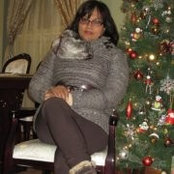 Merle Joseph's photo