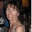 Susan Robertson